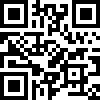 https://ibena.ir/x3zzh