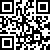 https://ibena.ir/x3Vqv