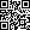 https://ibena.ir/x3RZz