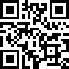 https://ibena.ir/x3TCj
