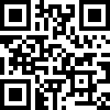 https://ibena.ir/x3VjD