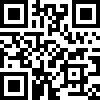 https://ibena.ir/x3jHn