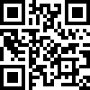 https://ibena.ir/x3sDY