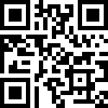 https://ibena.ir/x3b97