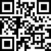https://ibena.ir/x3vr8