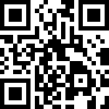 https://ibena.ir/x3PTn