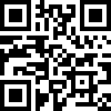 https://ibena.ir/x3drZ
