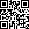 https://ibena.ir/x3TDT