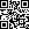 https://ibena.ir/x3Wdm