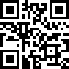 https://ibena.ir/x3SG6