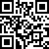 https://ibena.ir/x3cyH