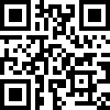 https://ibena.ir/x3Rx2