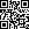 https://ibena.ir/x3M8t