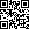 https://ibena.ir/x35Bw