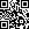 https://ibena.ir/x3zBc