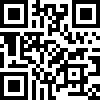 https://ibena.ir/x3yKB