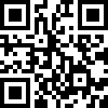 https://ibena.ir/x3Ss7