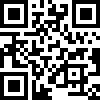 https://ibena.ir/xXCk
