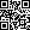 https://ibena.ir/x3zjs