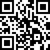 https://ibena.ir/x3qTV