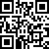https://ibena.ir/x3TW4