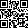 https://ibena.ir/x3bpn