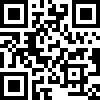 https://ibena.ir/xXZ6