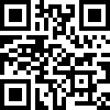 https://ibena.ir/x3fLV