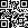 https://ibena.ir/x3zV3