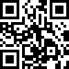 https://ibena.ir/x387z