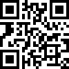 https://ibena.ir/x3SFs