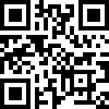 https://ibena.ir/x37Th