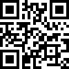 https://ibena.ir/x3MnF