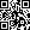 https://ibena.ir/x3b6Y
