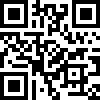 https://ibena.ir/x3yx7