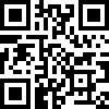 https://ibena.ir/x34Zr