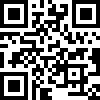 https://ibena.ir/xY7c