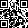 https://ibena.ir/x3PY4