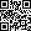 https://ibena.ir/x3dkp