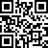 https://ibena.ir/x3c5t
