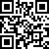 https://ibena.ir/x37Yk