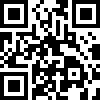 https://ibena.ir/x3Wnx