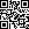 https://ibena.ir/x3zd3