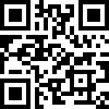 https://ibena.ir/x3hk9