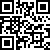 https://ibena.ir/x3f2Q