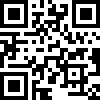https://ibena.ir/xXtj