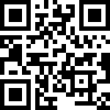 https://ibena.ir/xXW6