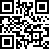 https://ibena.ir/x3nGK