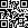 https://ibena.ir/x3mjW