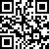 https://ibena.ir/x3jD4